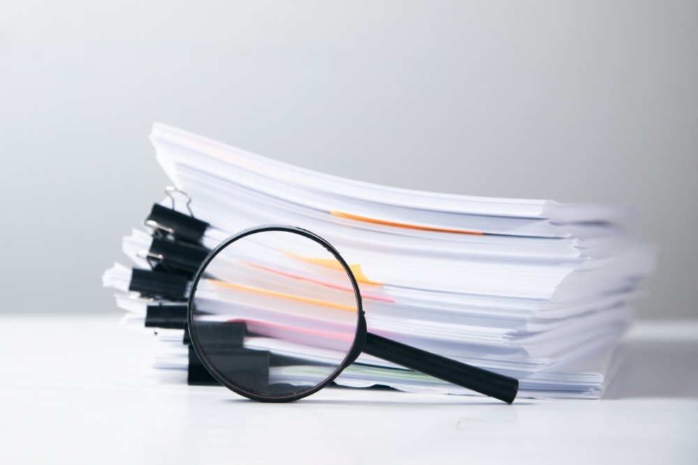 Baltijas valstu augstākās revīzijas iestādes: revīzijas drošības un aizsardzības jomā kļūst arvien nozīmīgākas