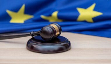 Satversmes tiesa par godu Eiropas Cilvēktiesību konvencijas 75. gadadienai rīkos diskusiju par pamattiesību aizsardzību drošai un ilgtspējīgai nākotnei