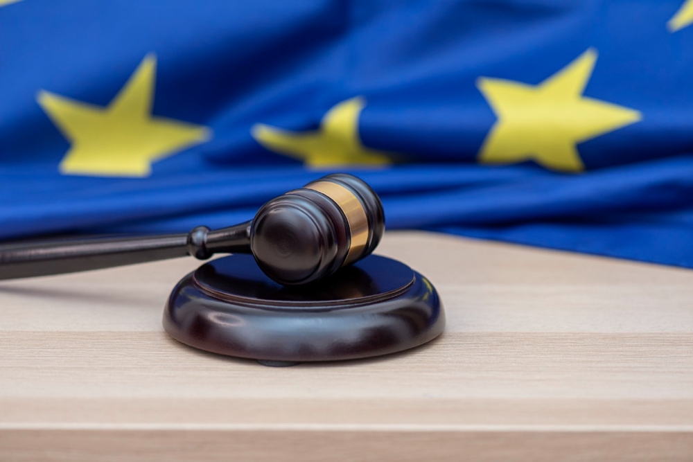 Satversmes tiesa par godu Eiropas Cilvēktiesību konvencijas 75. gadadienai rīkos diskusiju par pamattiesību aizsardzību drošai un ilgtspējīgai nākotnei