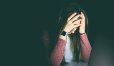 Plāno noteikt kriminālsodu par intīma rakstura materiālu izplatīšanu bez personas piekrišanas