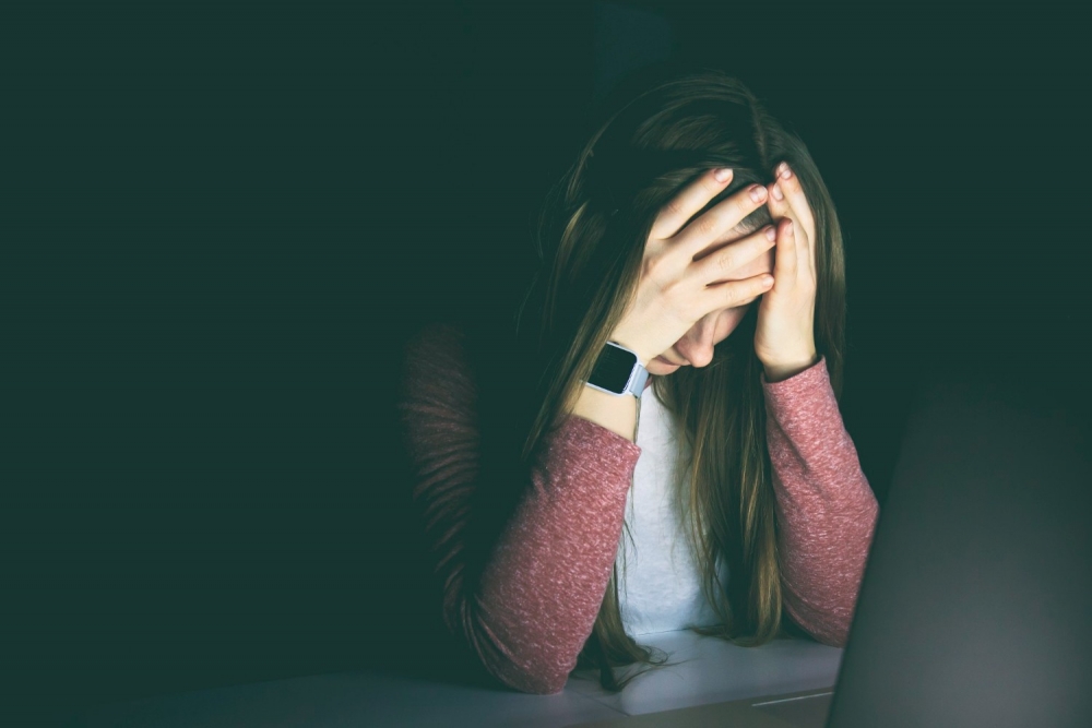 Plāno noteikt kriminālsodu par intīma rakstura materiālu izplatīšanu bez personas piekrišanas