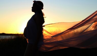 Pēkšņa nāve kāzu gadadienā: topošais tēvs aiziet mūžībā