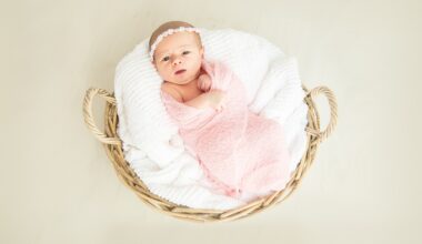 Braiena Vonga sieva dzemdē 58 gados – viss par rekordu un ģimeni