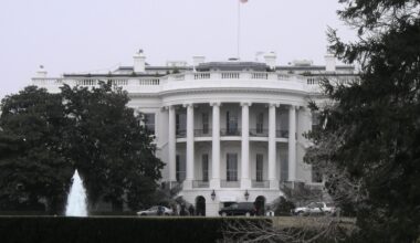 Pārstāvju palātas komiteja apšauba Džo Baidena lēmumus prezidentūras laikā