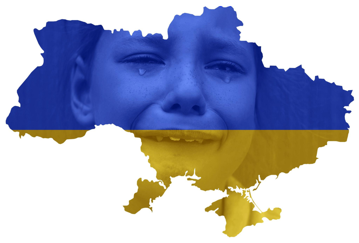 Krievijas uzbrukumi Ukrainas infrastruktūrai: sekas un mērķi