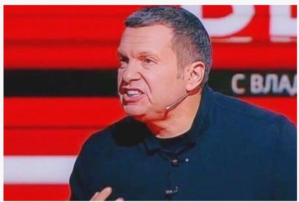 Vladimira Solovjova iespējamā mīļākā: Abrosimovas bagātības stāsts