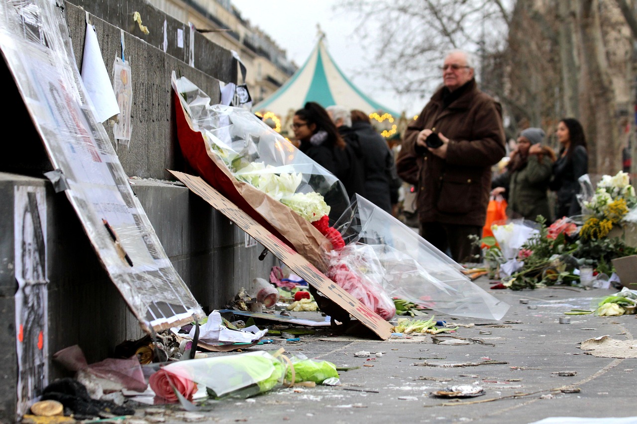 Piedzēries Krievijas karavīrs notriec bērnus Jekaterinburgā