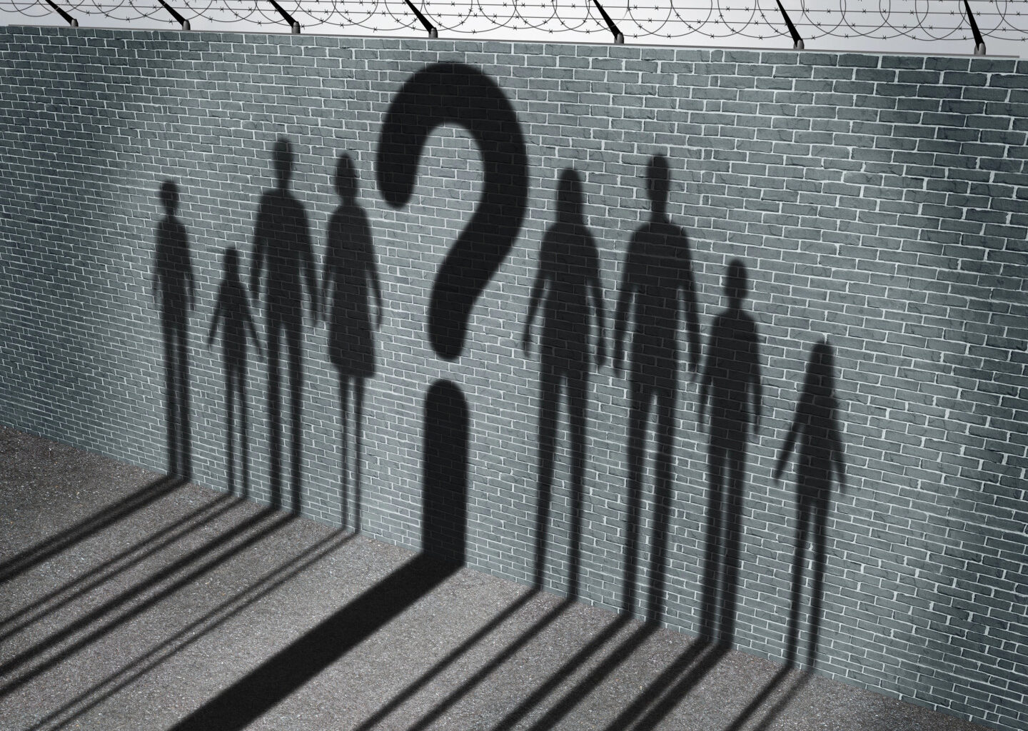 Rīgas cīņa ar migrāciju - nra.lv