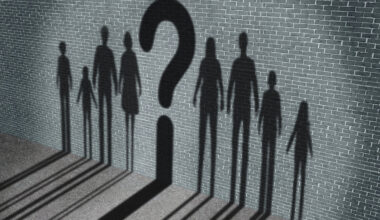 Rīgas cīņa ar migrāciju - nra.lv