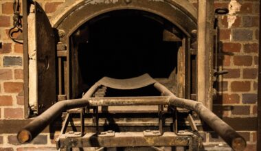 Ukraina izdod Lietuvai kara noziedznieku