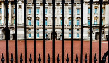 Beidzot atklāts, kāpēc Princis Viljams gadiem neieredzēja savu tēvoci