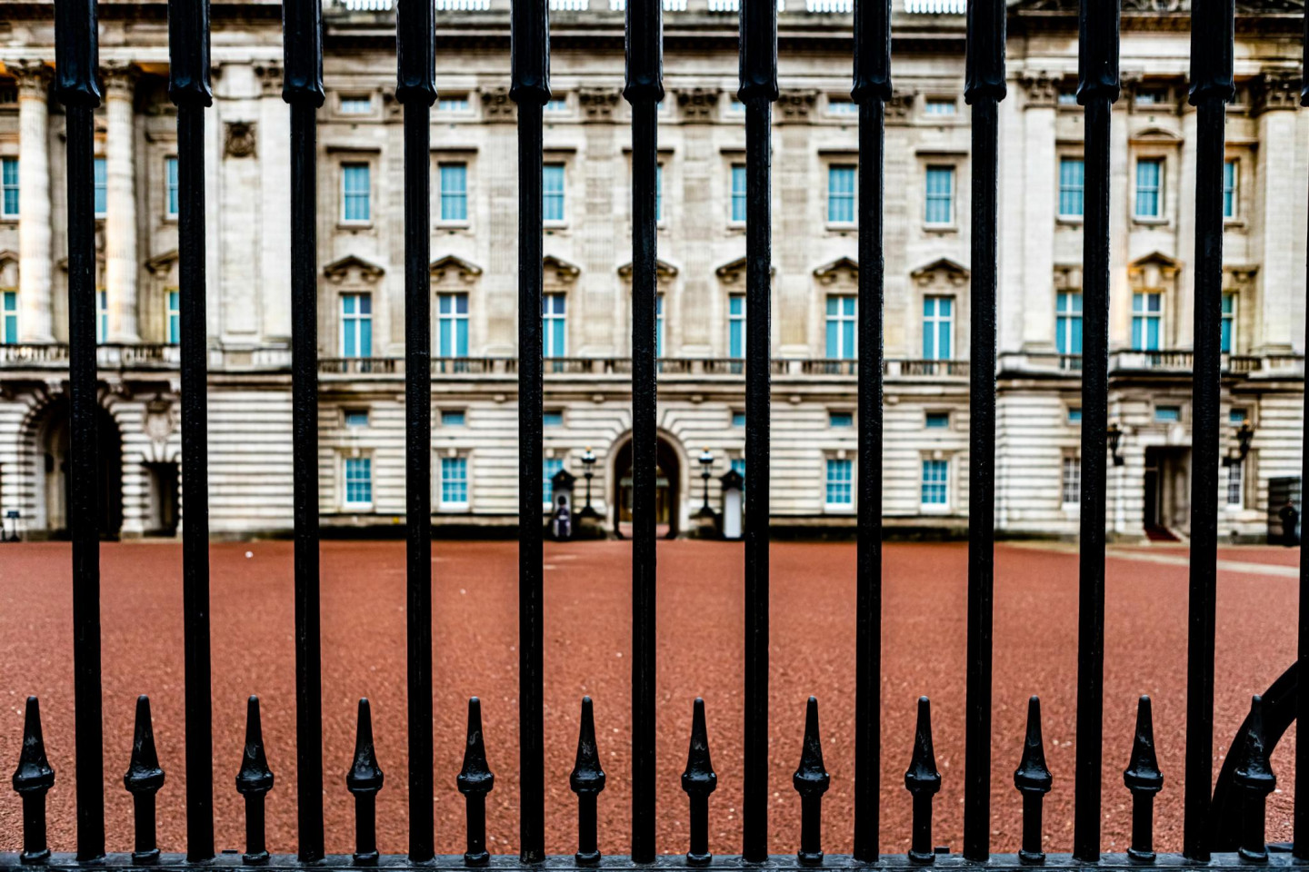 Beidzot atklāts, kāpēc Princis Viljams gadiem neieredzēja savu tēvoci