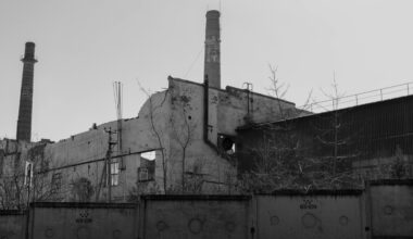 Ekonomikas recesijas apstākļos ap 250 000 Krievijas iedzīvotāju kļuvuši par bezdarbniekiem