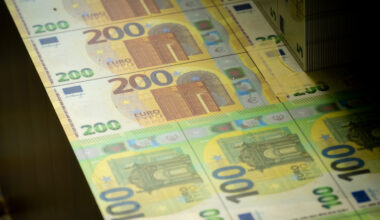 SEPLP locekļu skaita samazināšana ļautu ietaupīt 100 000 eiro