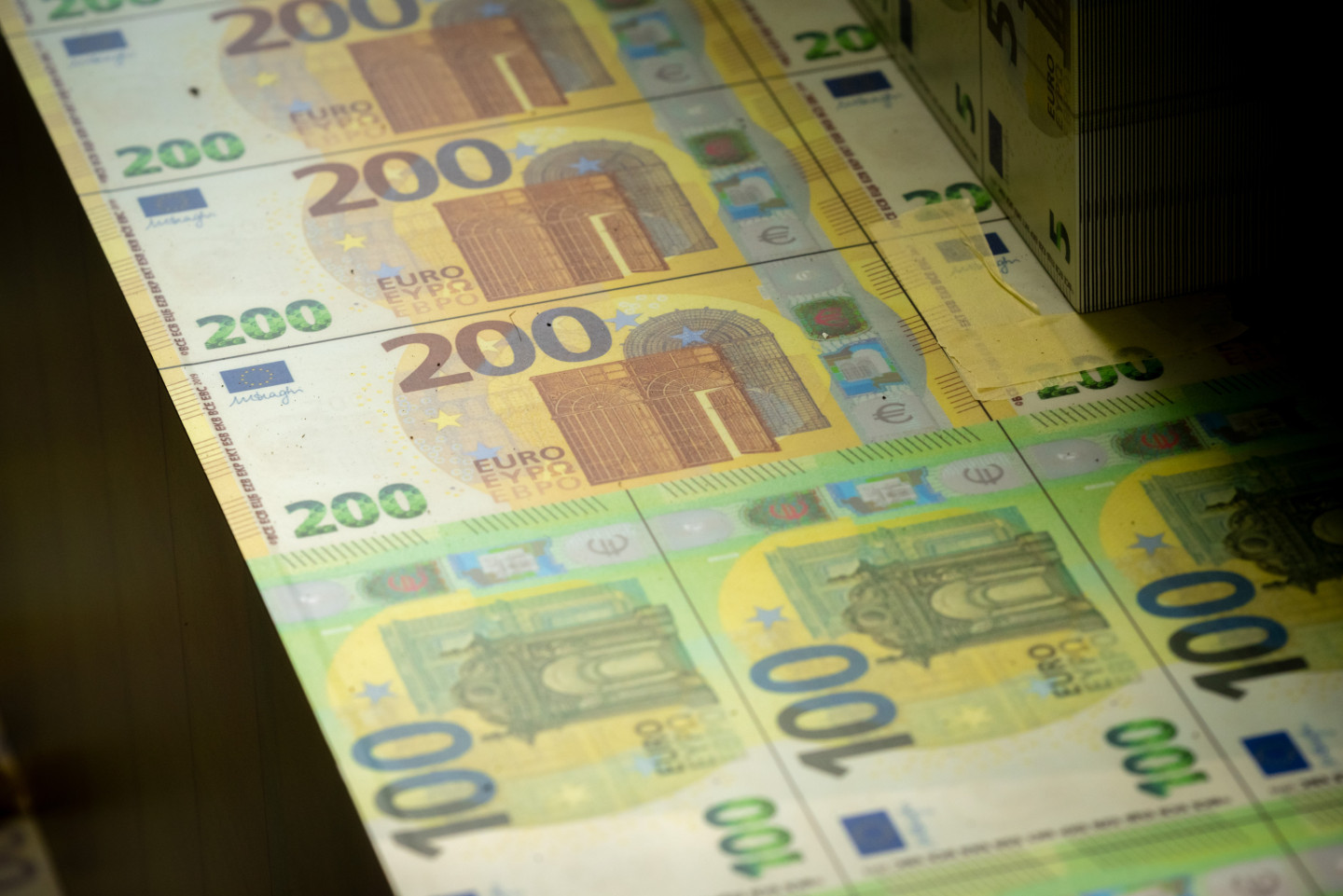 SEPLP locekļu skaita samazināšana ļautu ietaupīt 100 000 eiro