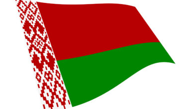 Baltkrievija aizliedz Lietuvas un Polijas kravas auto tranzītu