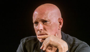 Alvis Hermanis: Stambulas konvencija – politiska spēle?