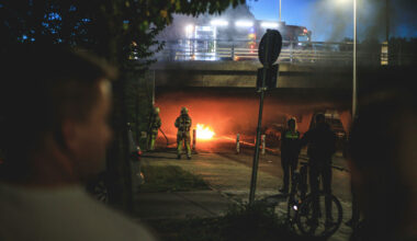 Polijas armija: Krievija cenšas vairot naidu pret Ukrainu