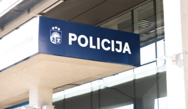 Pusaudzis ar nazi uzbrukumā deviņus gadus vecam zēnam Imantā