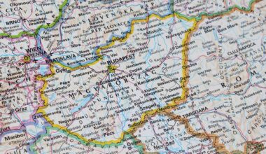 Ar Orbānu saistīts bizness nopērk populārāko avīzi Ungārijā