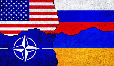 Baltijas jūra virmo: ASV aiziet, Krievija rosās