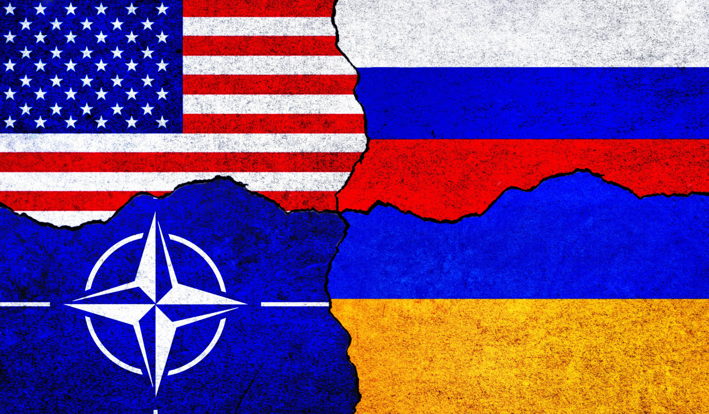 Baltijas jūra virmo: ASV aiziet, Krievija rosās