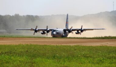Kravas lidmašīnas avārija Kentuki: bojāgājušo un cietušo skaits pieaug