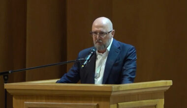 Kremļa ierēdnis brīdina: Krievijai draud pilsoņu karš