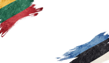 Lietuvas ministre stājas pretī Stambulas konvencijai