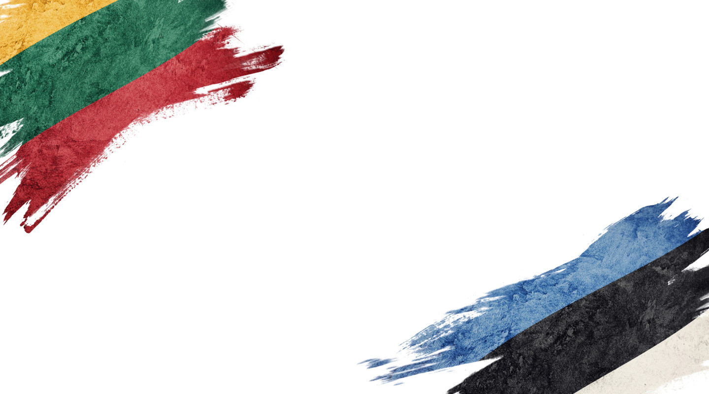 Lietuvas ministre stājas pretī Stambulas konvencijai