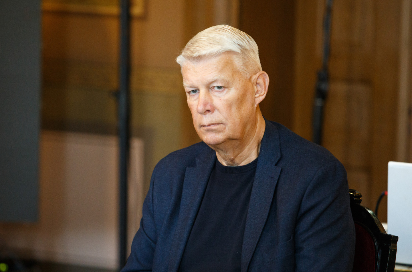 Kāpēc Stambulas konvencija raisa diskusijas Latvijā? Zatlera viedoklis