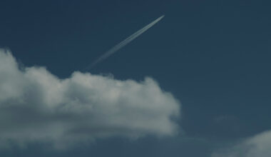 NATO stiprina austrumu flangu ar Merops pretdronu tehnoloģiju