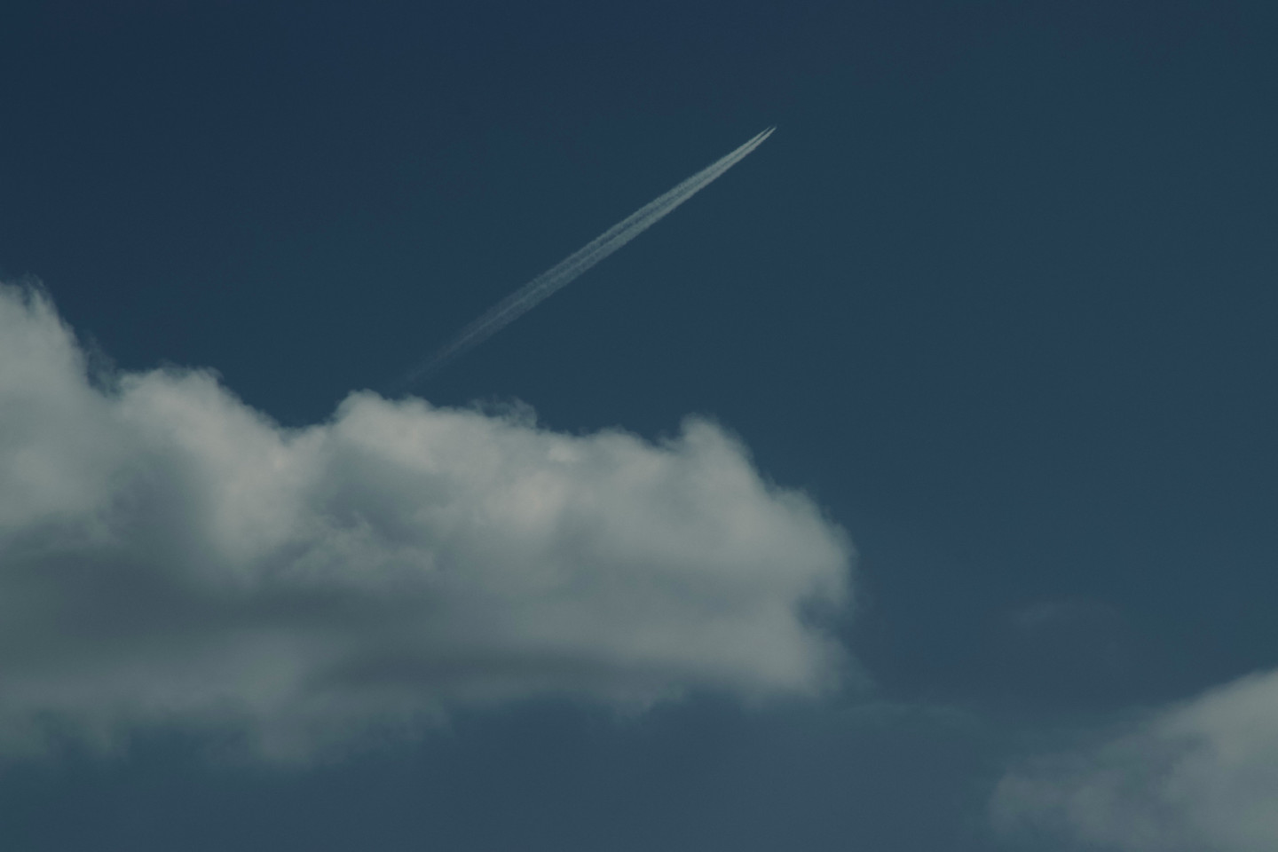 NATO stiprina austrumu flangu ar Merops pretdronu tehnoloģiju