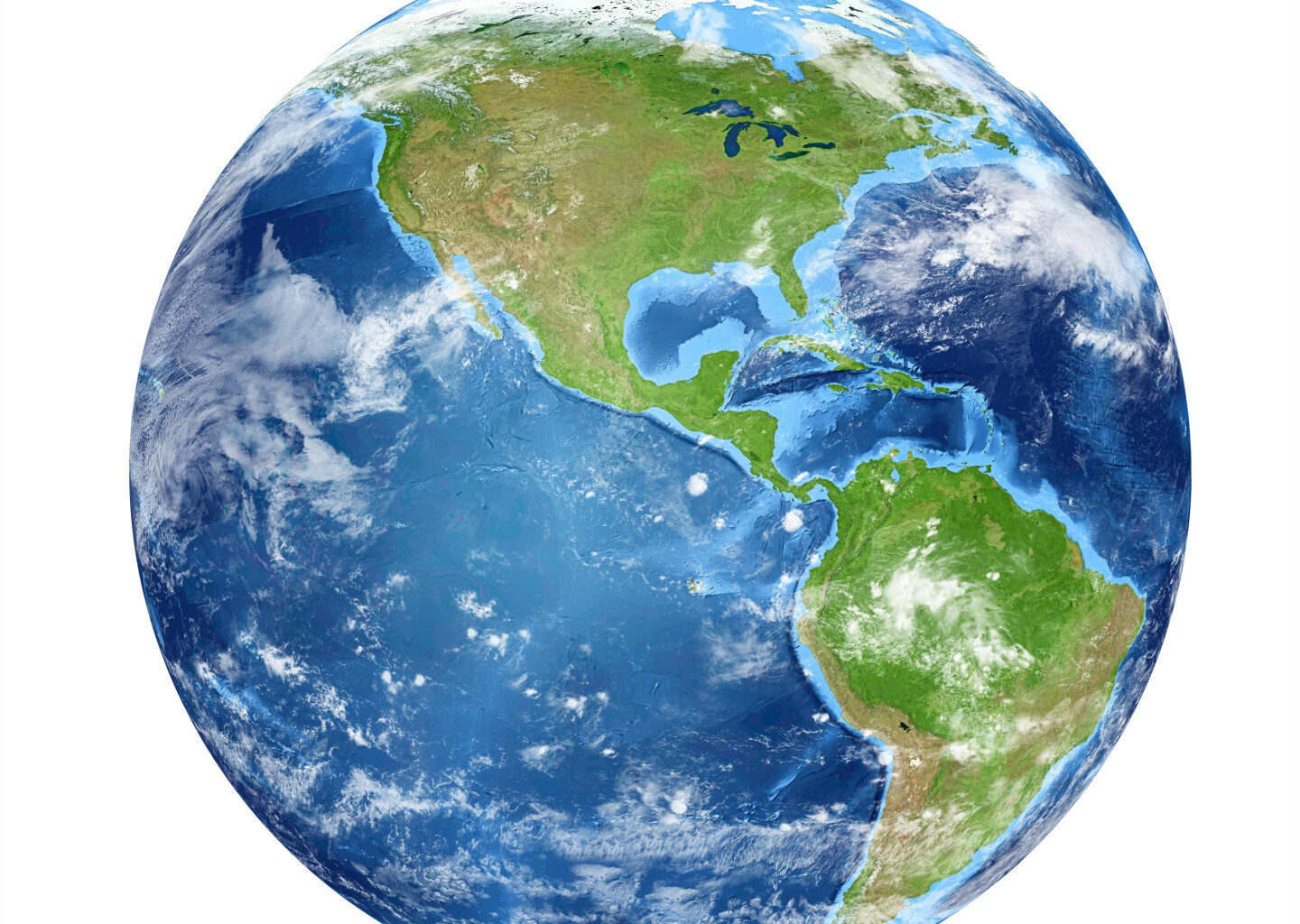 Kāpēc Ukraina vēl nesaņem iesaldēto Krievijas naudu?