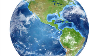 Kāpēc Ukraina vēl nesaņem iesaldēto Krievijas naudu?