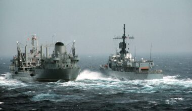 ASV paziņo par jaunu militāro operāciju Latīņamerikā