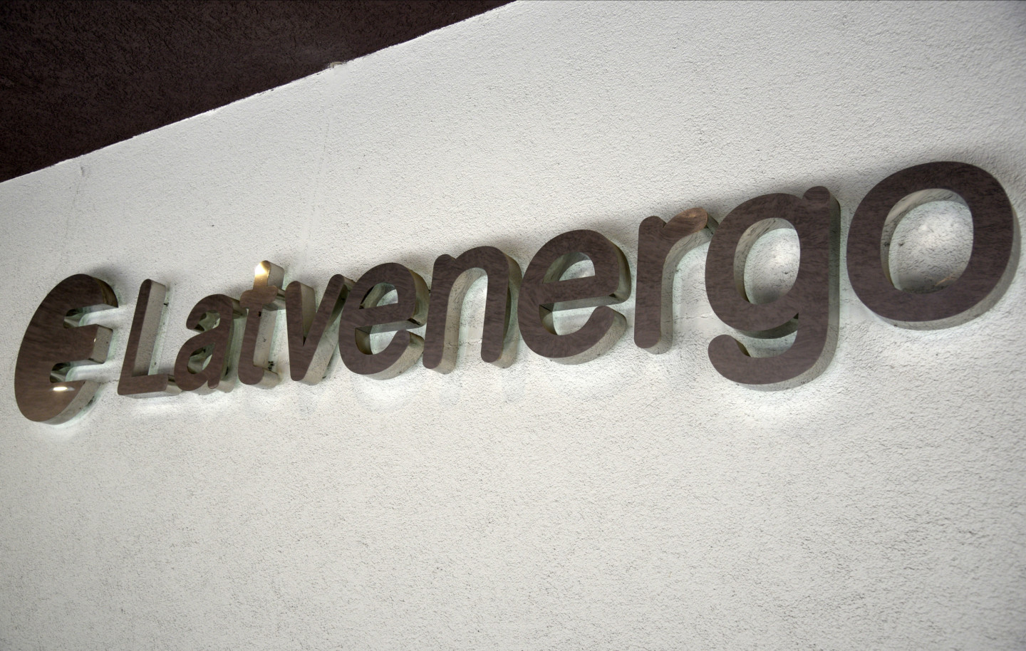 Sākta kotēšanas procedūra "Latvenergo" jaunemitēto obligāciju iekļaušanai biržā