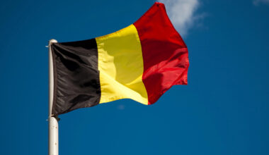 Lietuvā pēc ievainojuma mācībās Pabrades poligonā miris Beļģijas karavīrs