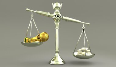 Netanjahu lūdz apžēlošanu: Korupcijas lietas jaunākā attīstība