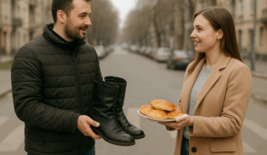 Krievijas ekonomika jūk pa vīlēm – Z kanāls atklāj, ko Kremlis slēpj no krieviem