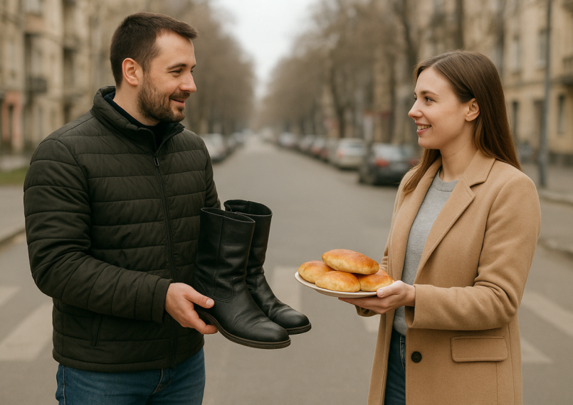 Krievijas ekonomika jūk pa vīlēm – Z kanāls atklāj, ko Kremlis slēpj no krieviem