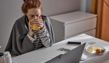 "Nedodam slimības lapas, lai cilvēks varētu ceļot." Ārste un profesore par darbnespējas lapām