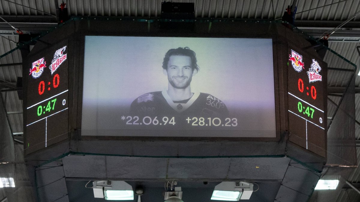 Olimpiskajā hokeja turnīrā ieviesta jauna prasība – spēlētājiem obligāti būs jālieto kakla sargi