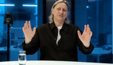 "Mūsu īlens no maisa izlīdīs!" – Vai iespējams izskaitļot "Michelin" inspektoru?