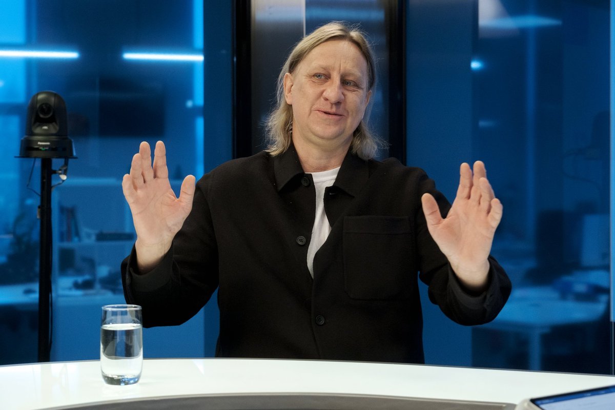 "Mūsu īlens no maisa izlīdīs!" – Vai iespējams izskaitļot "Michelin" inspektoru?