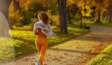 Nedēļas sākums būs lietains, pēc tam nokrišņu būs mazāk