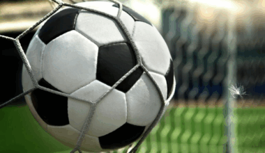 Sapņu izlase-2025: kuri futbolisti tajā iekļauti?