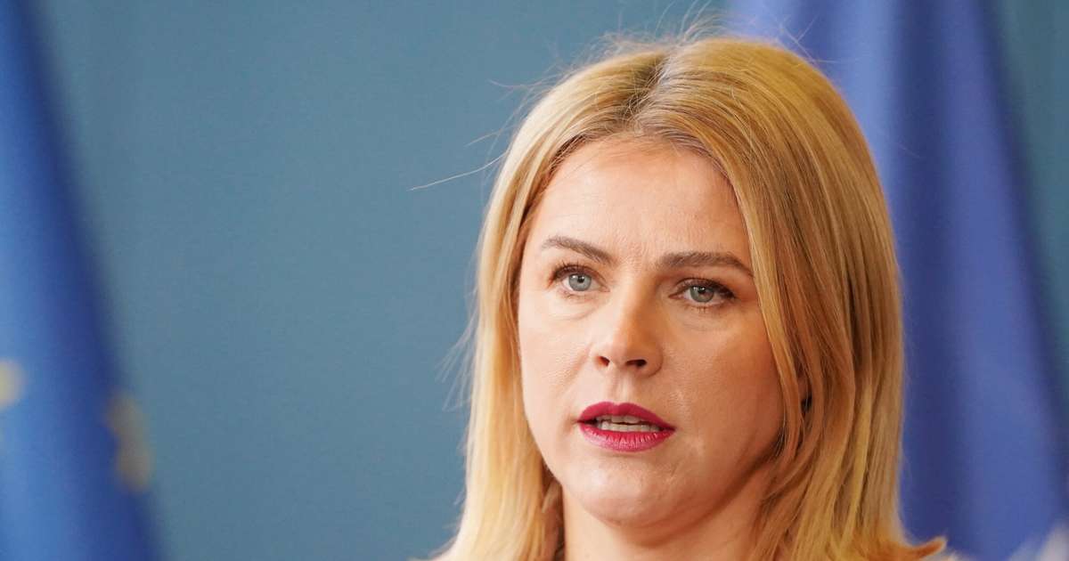 Premjere: ZZS būs jāatbild par koalīcijas partneru un sabiedrības pievilšanu