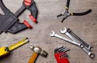 Ekonomikā saglabājas augsts pieprasījums pēc darbaspēka