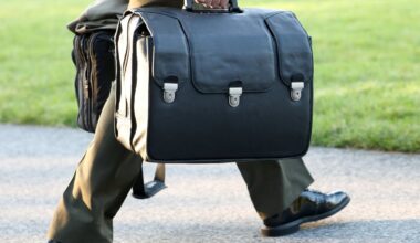 Rite plāno vairāk runāt par NATO kodolspējām